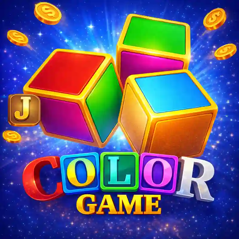 Color Game Online Casino 711ph